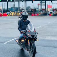rs_rana0