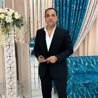 original sound - aydin_aliyev_official