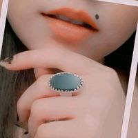 jiya__chaudhry20