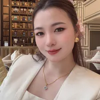 original sound - nguyentuyet594