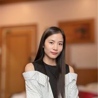 launghein2