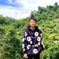 lisbgxcbj