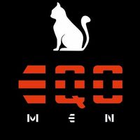 ego_kisi_geyimleri