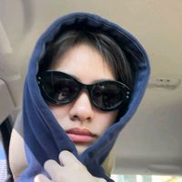eoeoeomi
