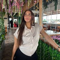 maria_01150224