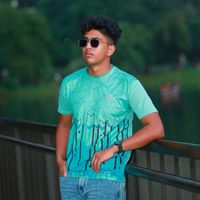 original sound