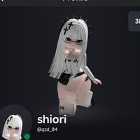 _shlxi_