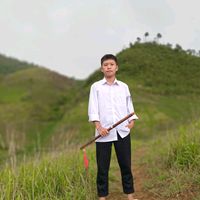 nhạc nền - fb: @_Vinh'h