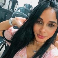 josyramos10