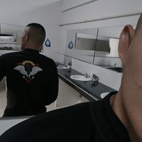 alxrcon_wz
