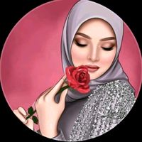 suheir_20_5