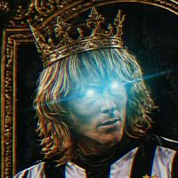 nedved_gaming11