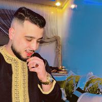 alaamaniarevent