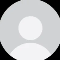 original sound - beepiii_