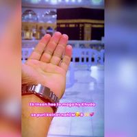 mb.meer_mansoor.786