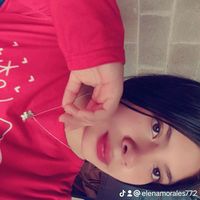 sara1673479