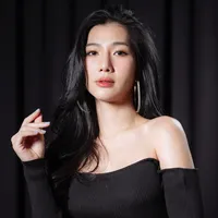 original sound - platong_tunyanun