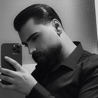 shahryarr25