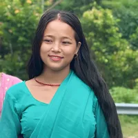 original sound - pmkalpana1