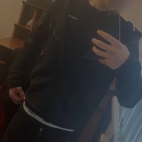 weluvrotari