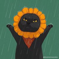 faufufu