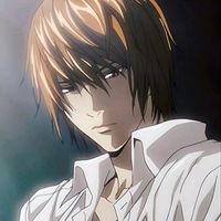 ulquiorra170