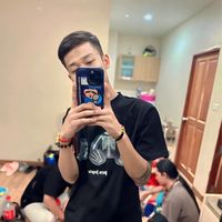 djfreenight