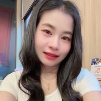 userofqxljlpyb