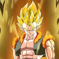 original sound - nemesiscr9