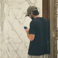 shtrix_4