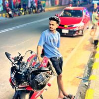 লাগাই দে বন্ধু
