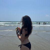 lllxco_
