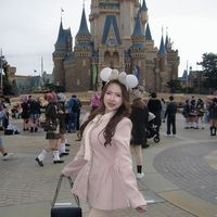 viliwon_vi