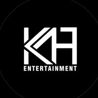 nhạc nền - 🎶 -KTH Music ENT- 🎶