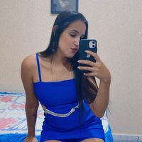 rayane.cardozo26