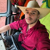 miguel.roman27_