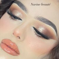 narine_dh