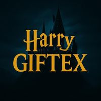 harrygiftex.az