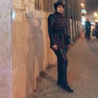 augustinaofiraq