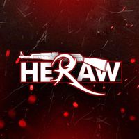 herawedit