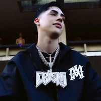 ysmusicc17