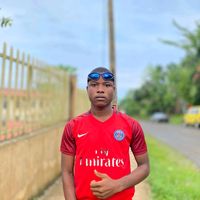 famousl_dreep