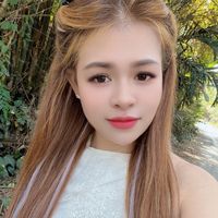 bepbaduong