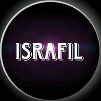 israfil_9x