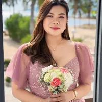 original sound - rubyvillarante