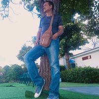 เสียงต้นฉบับ - 💟🐕ก็(ต่อ)จะใครละ1980