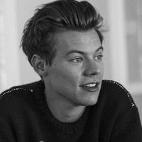 harryedwarddstyles.s