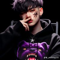 .alexyms
