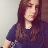 bisvcyits