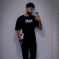 mostafa_alboshy